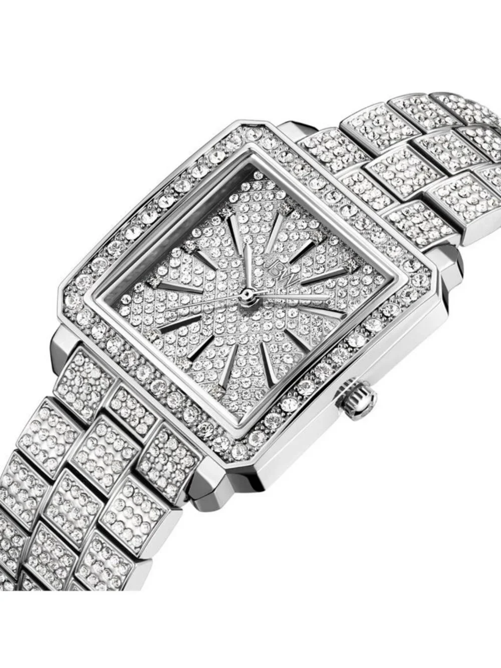 Jbw ladies new